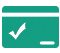 Payment Security