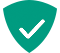 Quality Assurance